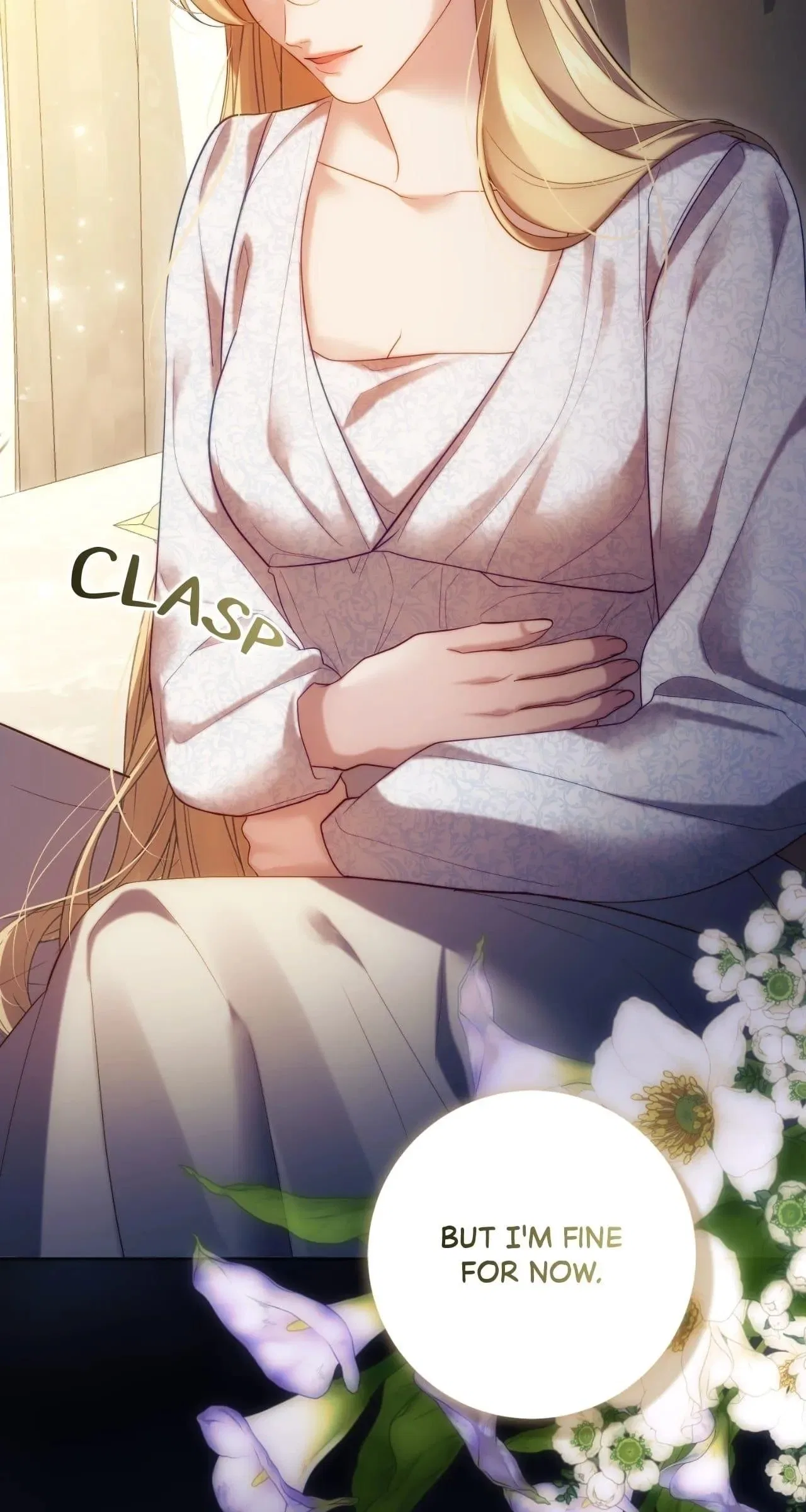 I Won’t Regret My Second Life, The Happy Ending Comes After Revenge Chapter 66 – Page 89