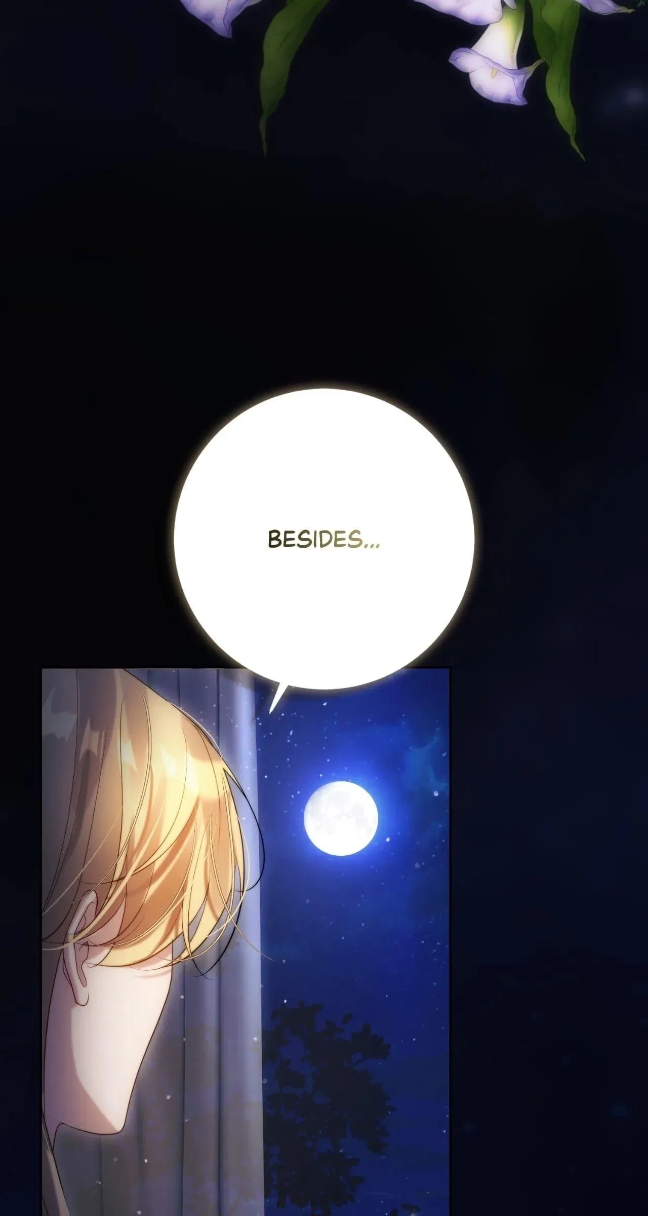 I Won’t Regret My Second Life, The Happy Ending Comes After Revenge Chapter 66 – Page 90