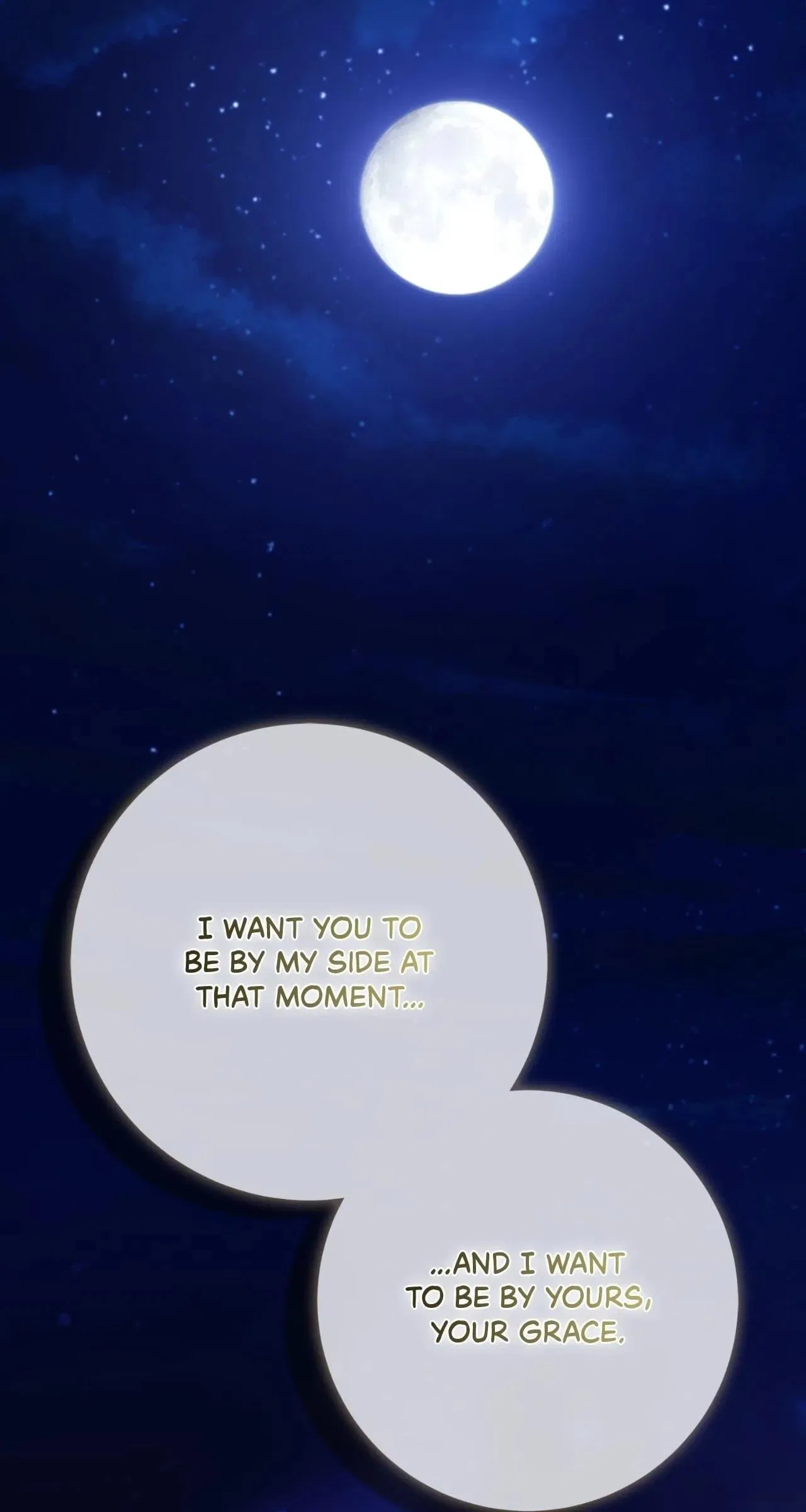 I Won’t Regret My Second Life, The Happy Ending Comes After Revenge Chapter 66 – Page 92