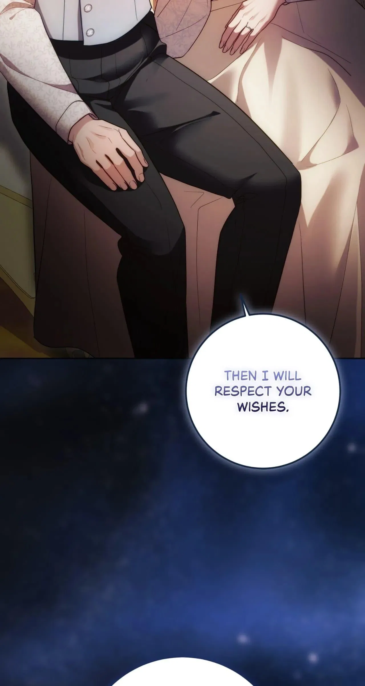 I Won’t Regret My Second Life, The Happy Ending Comes After Revenge Chapter 66 – Page 95