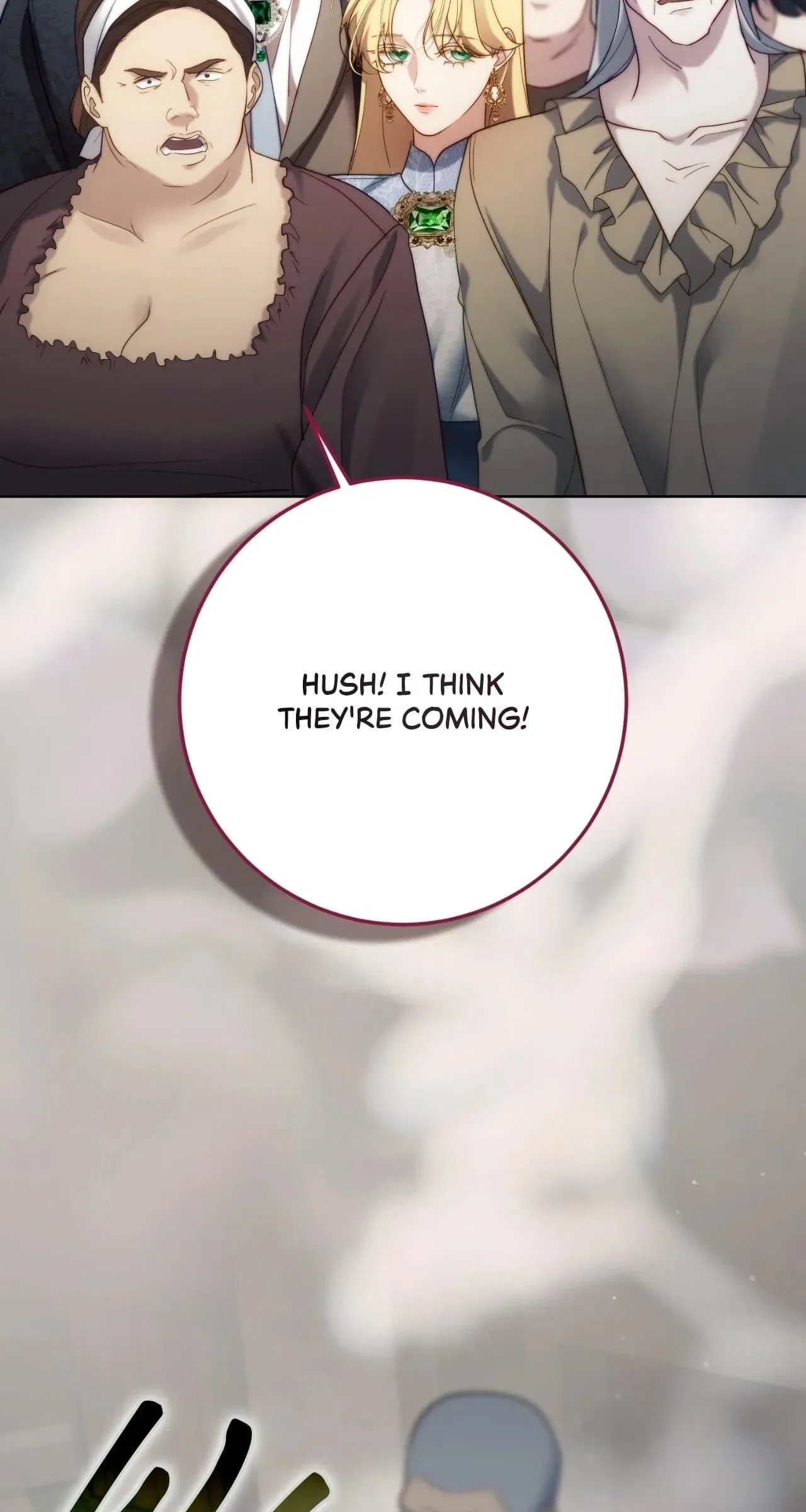 I Won’t Regret My Second Life, The Happy Ending Comes After Revenge Chapter 66 – Page 104
