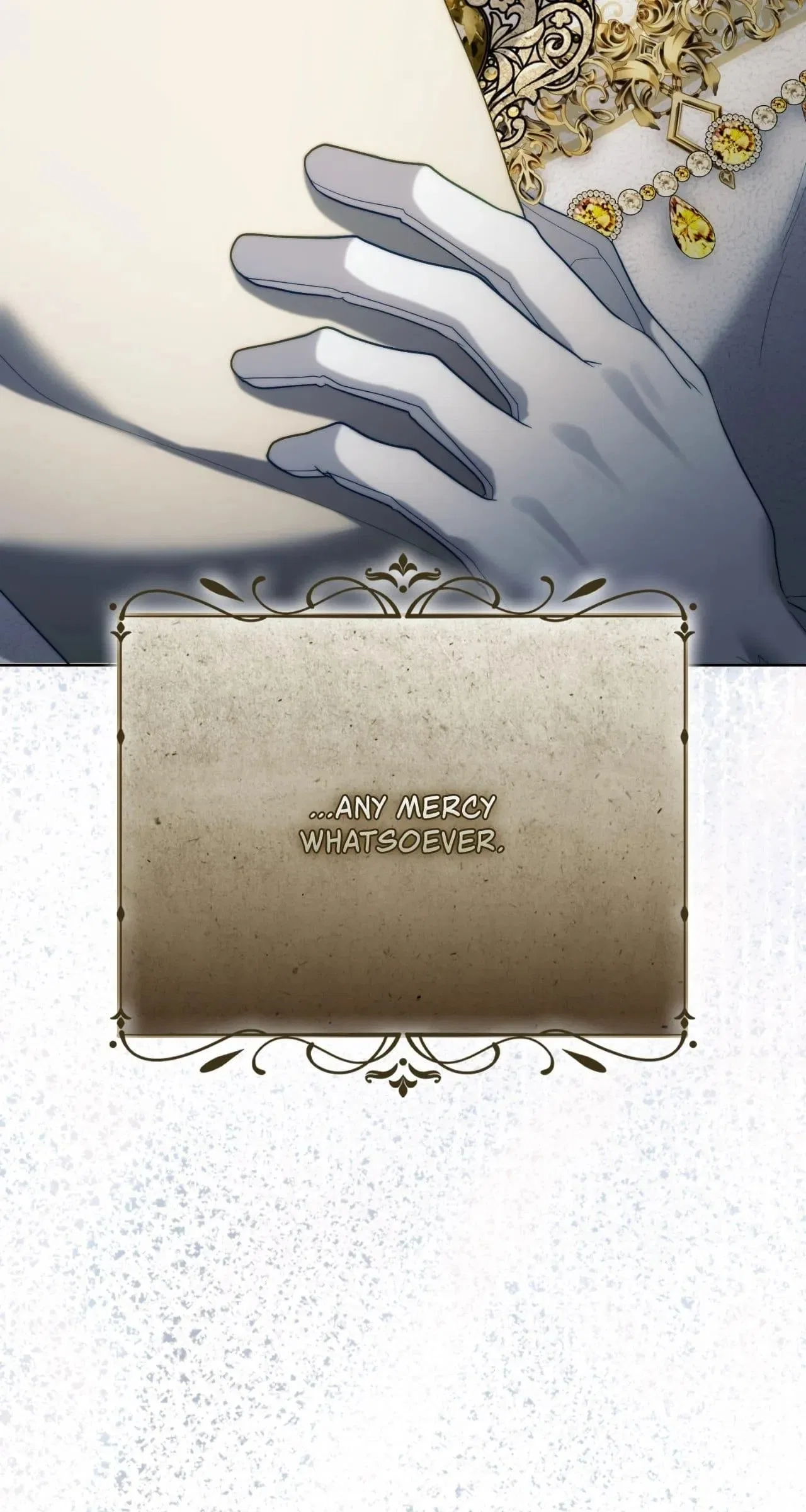 I Won’t Regret My Second Life, The Happy Ending Comes After Revenge Chapter 66 – Page 109