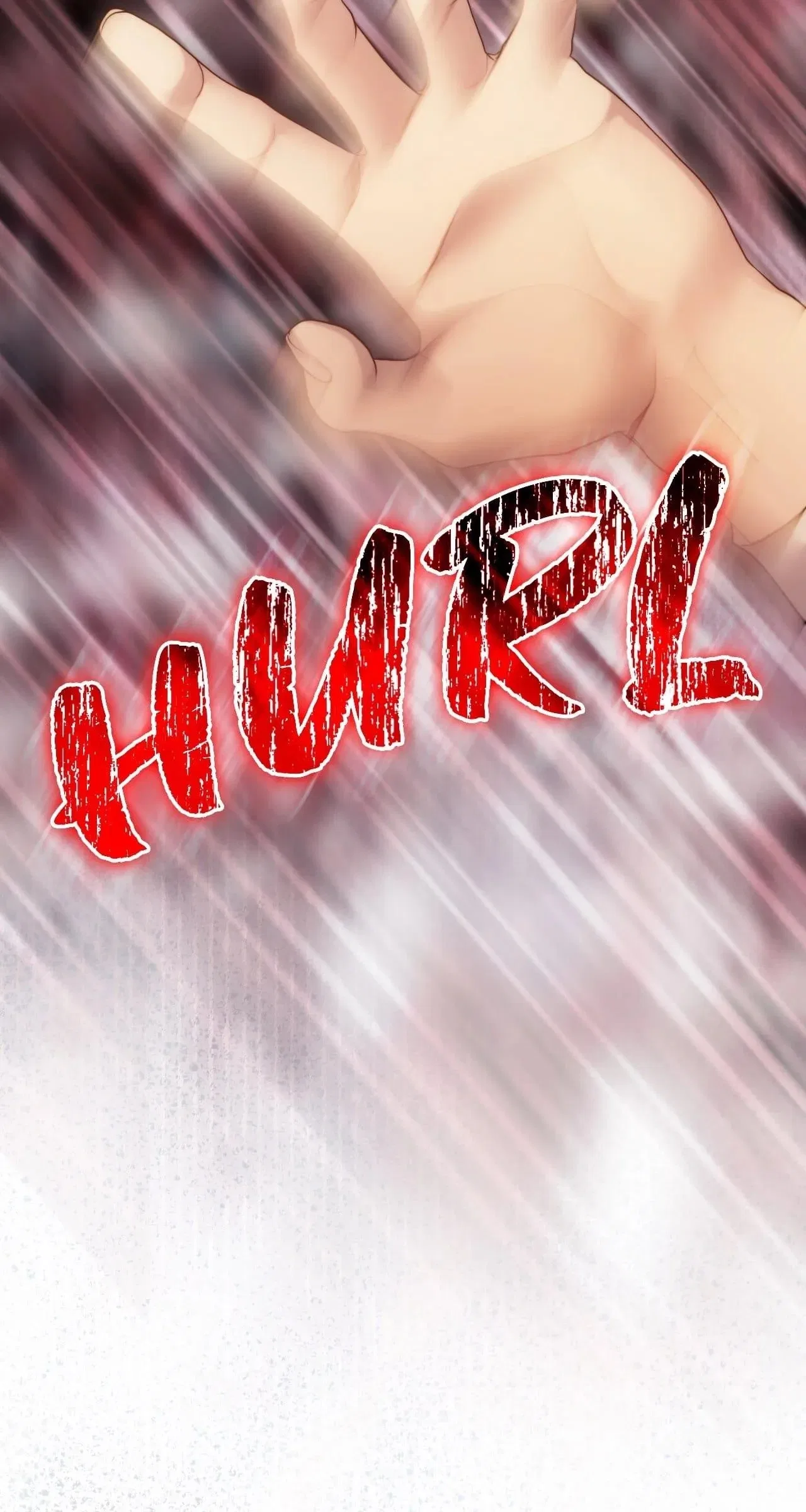 I Won’t Regret My Second Life, The Happy Ending Comes After Revenge Chapter 66 – Page 117