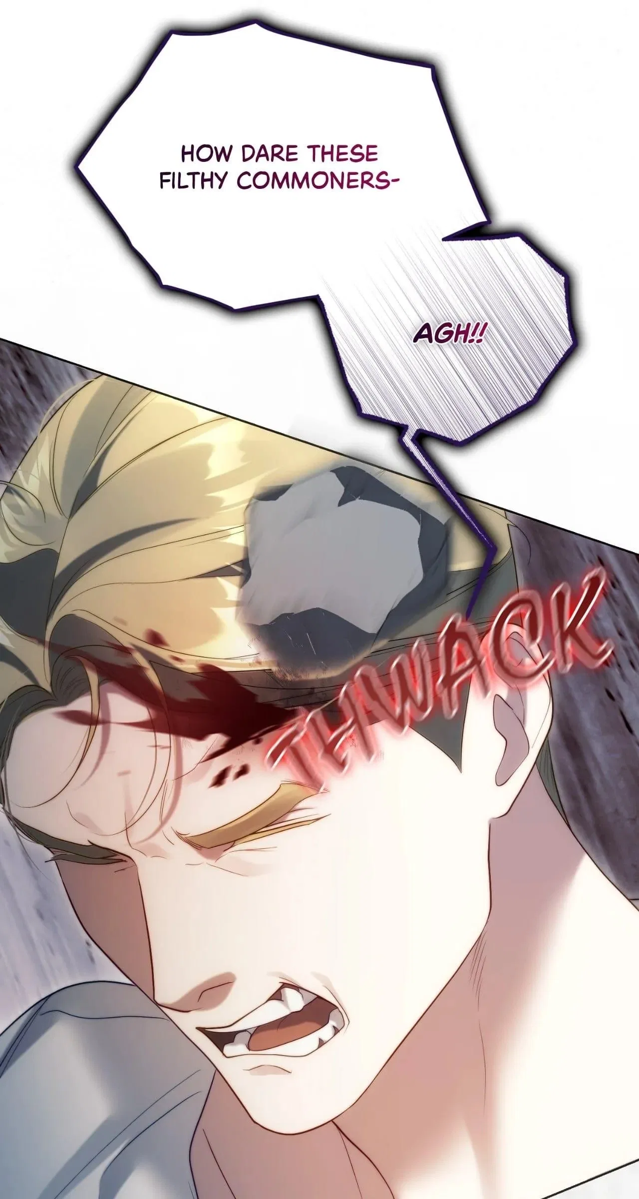 I Won’t Regret My Second Life, The Happy Ending Comes After Revenge Chapter 66 – Page 119