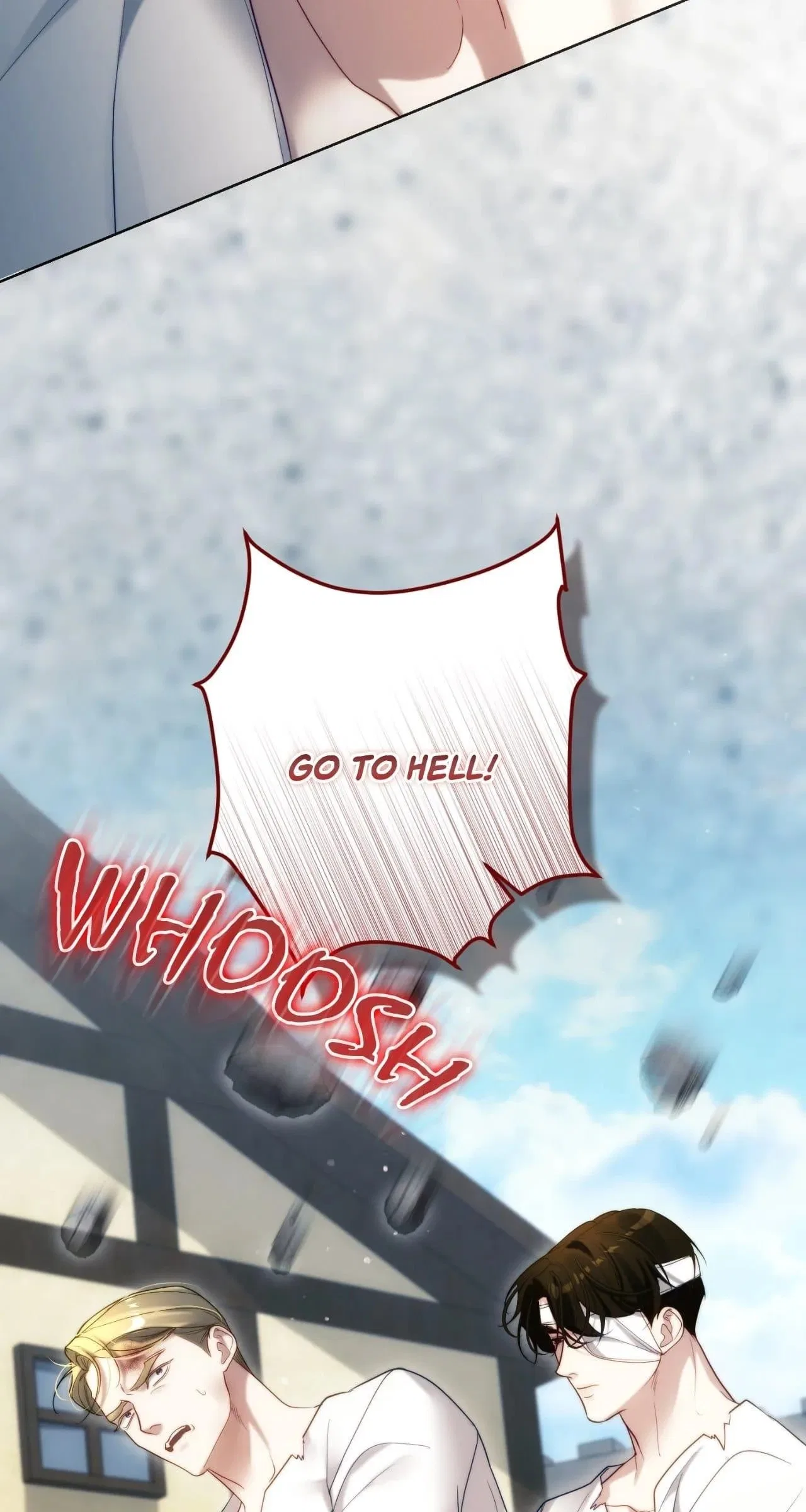 I Won’t Regret My Second Life, The Happy Ending Comes After Revenge Chapter 66 – Page 120