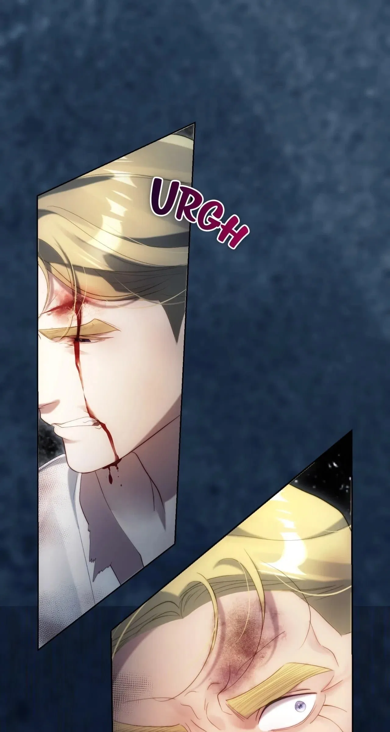 I Won’t Regret My Second Life, The Happy Ending Comes After Revenge Chapter 66 – Page 122