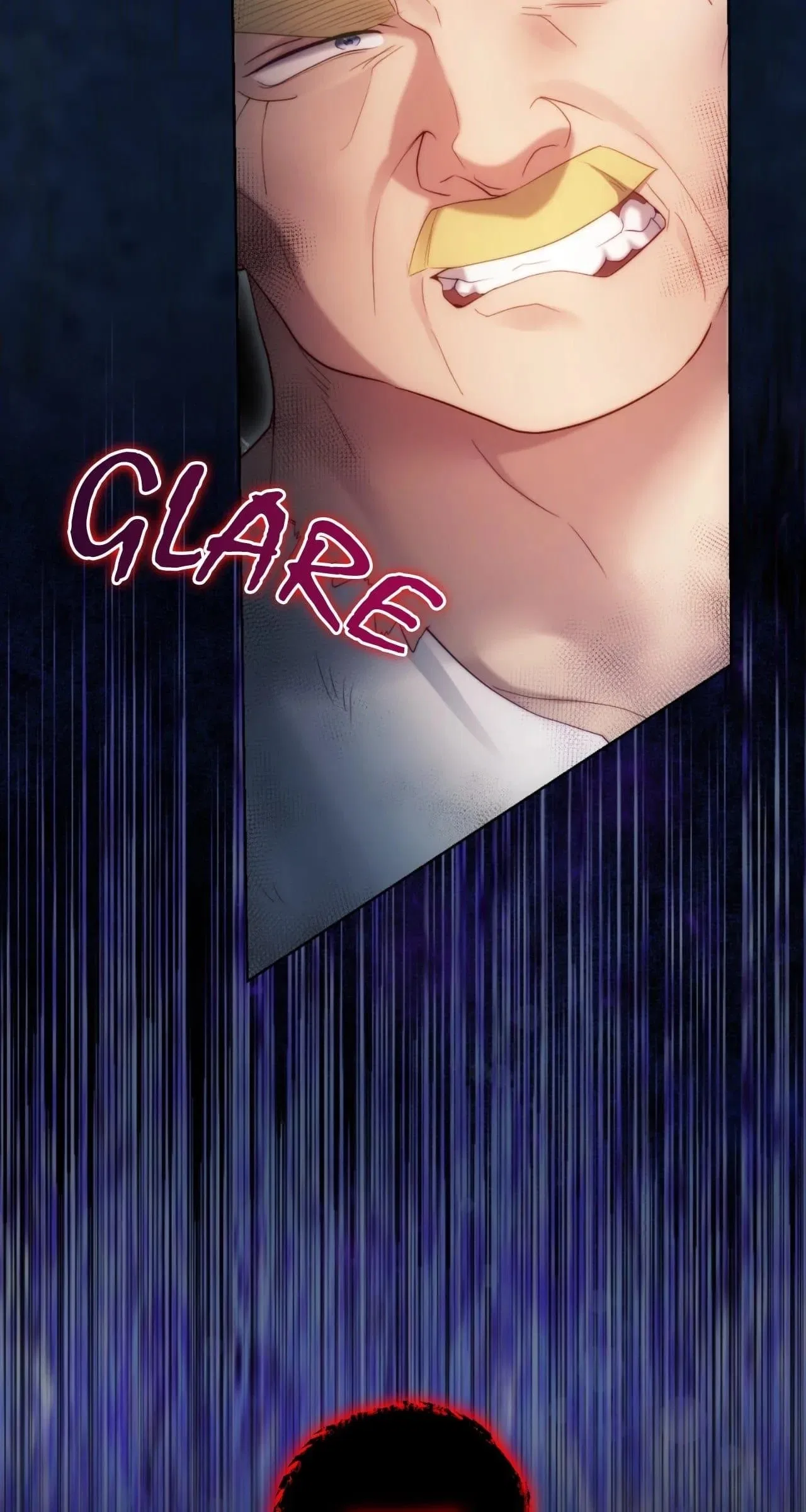 I Won’t Regret My Second Life, The Happy Ending Comes After Revenge Chapter 66 – Page 123