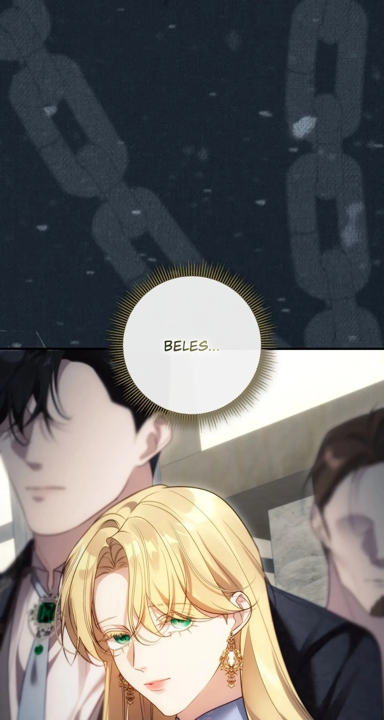 I Won’t Regret My Second Life, The Happy Ending Comes After Revenge Chapter 66 – Page 137