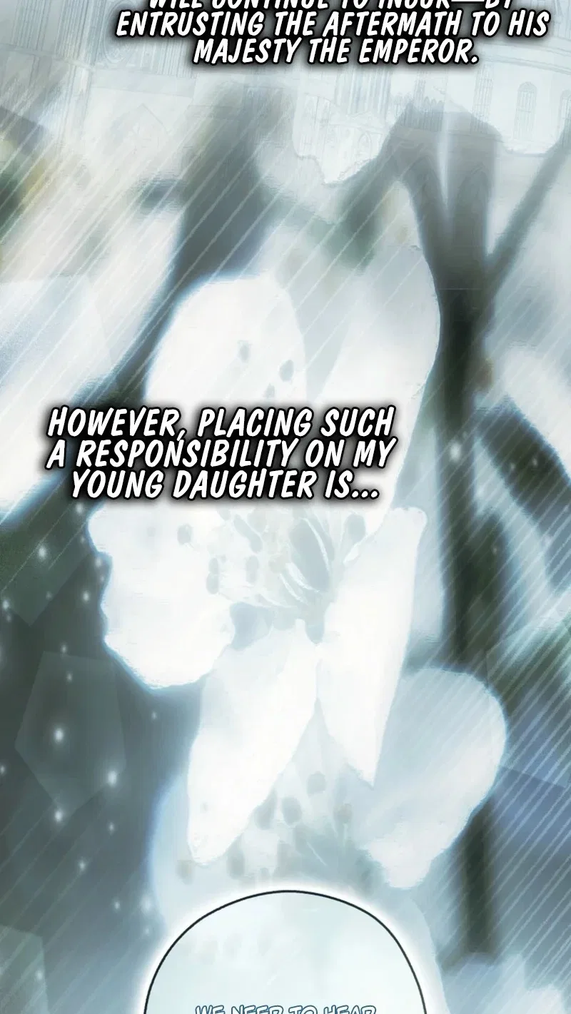 This Wild Mouse Has Taken Cinderella Chapter 62 – Page 16