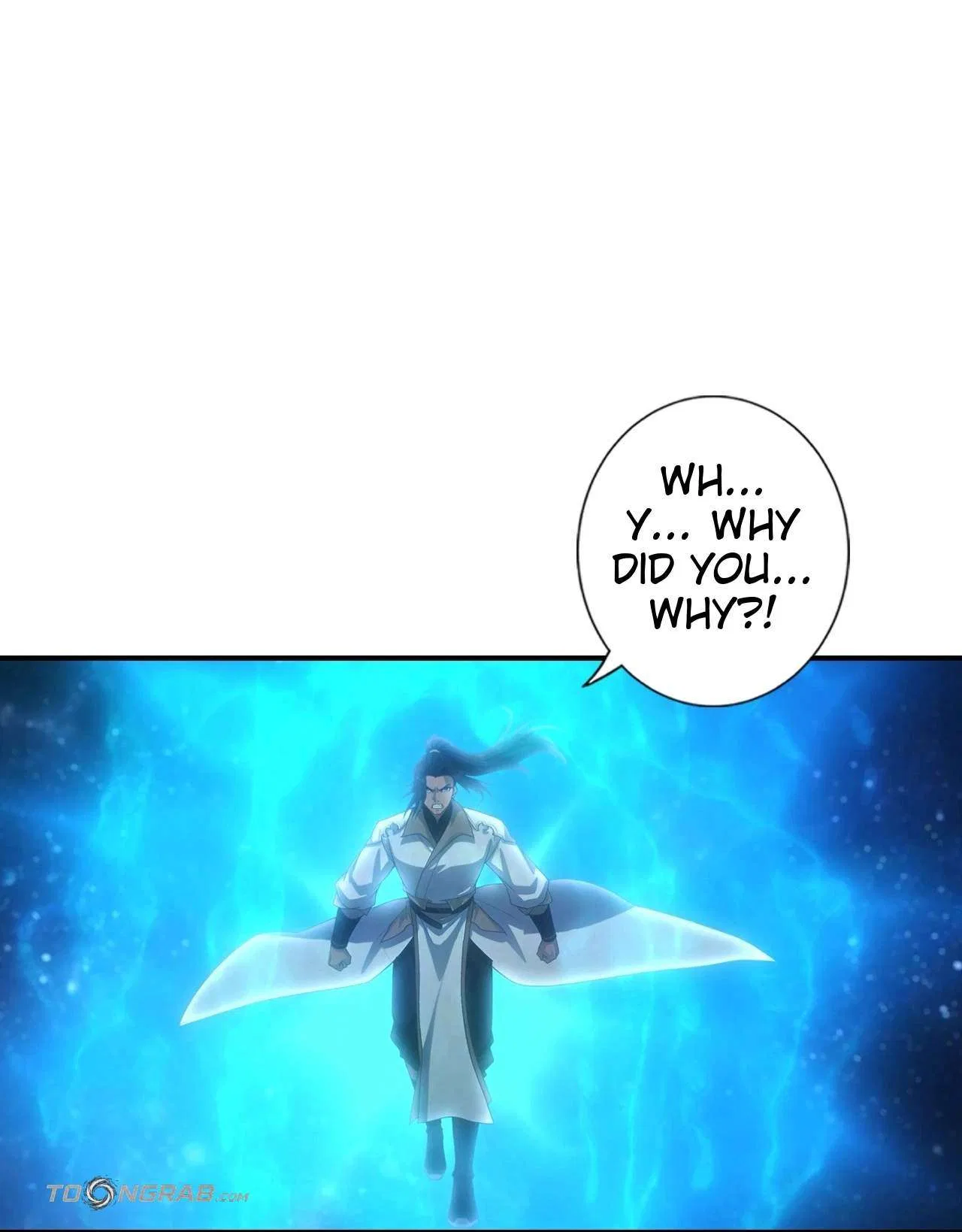 Against The Gods Chapter 792 – Page 10