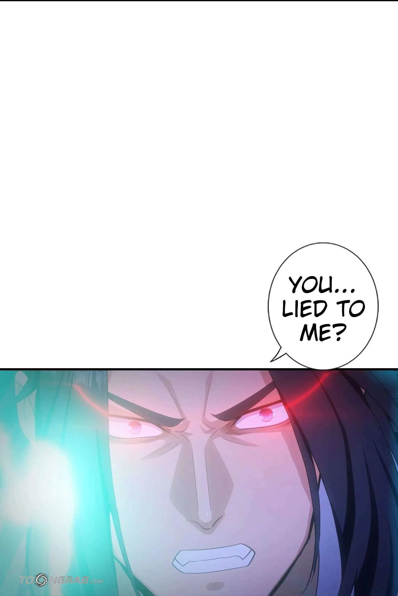 Against The Gods Chapter 792 – Page 12