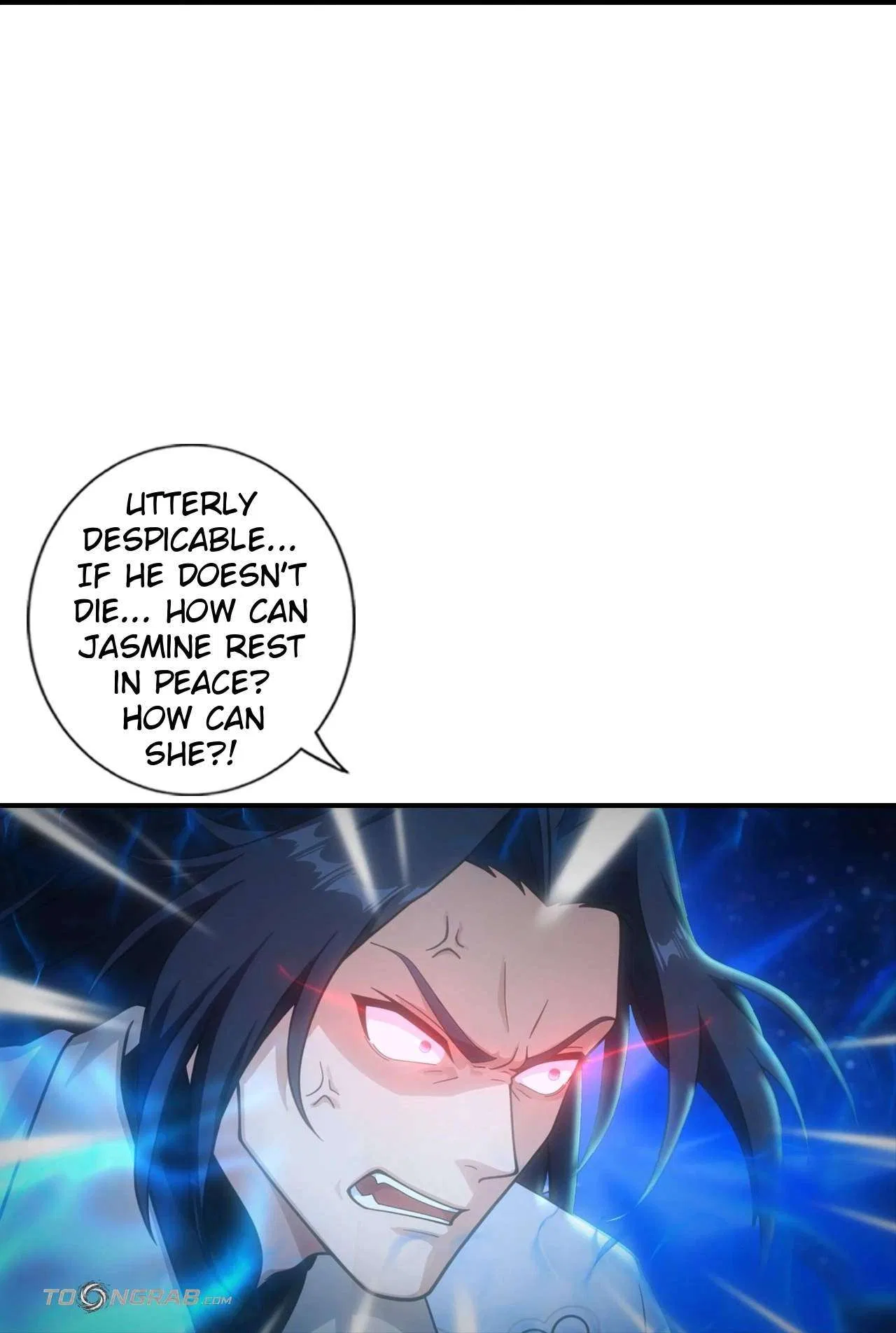 Against The Gods Chapter 792 – Page 22