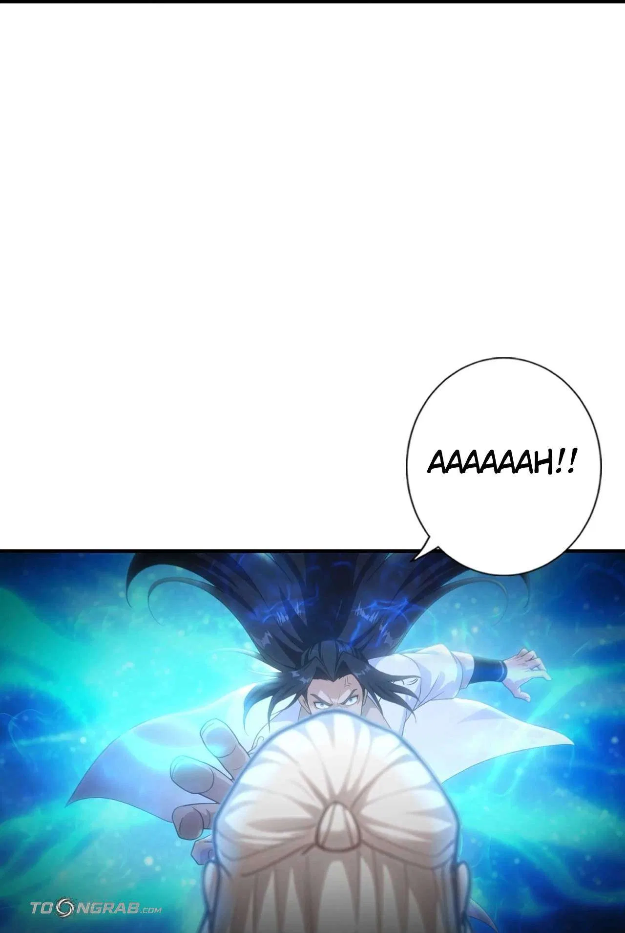 Against The Gods Chapter 792 – Page 23