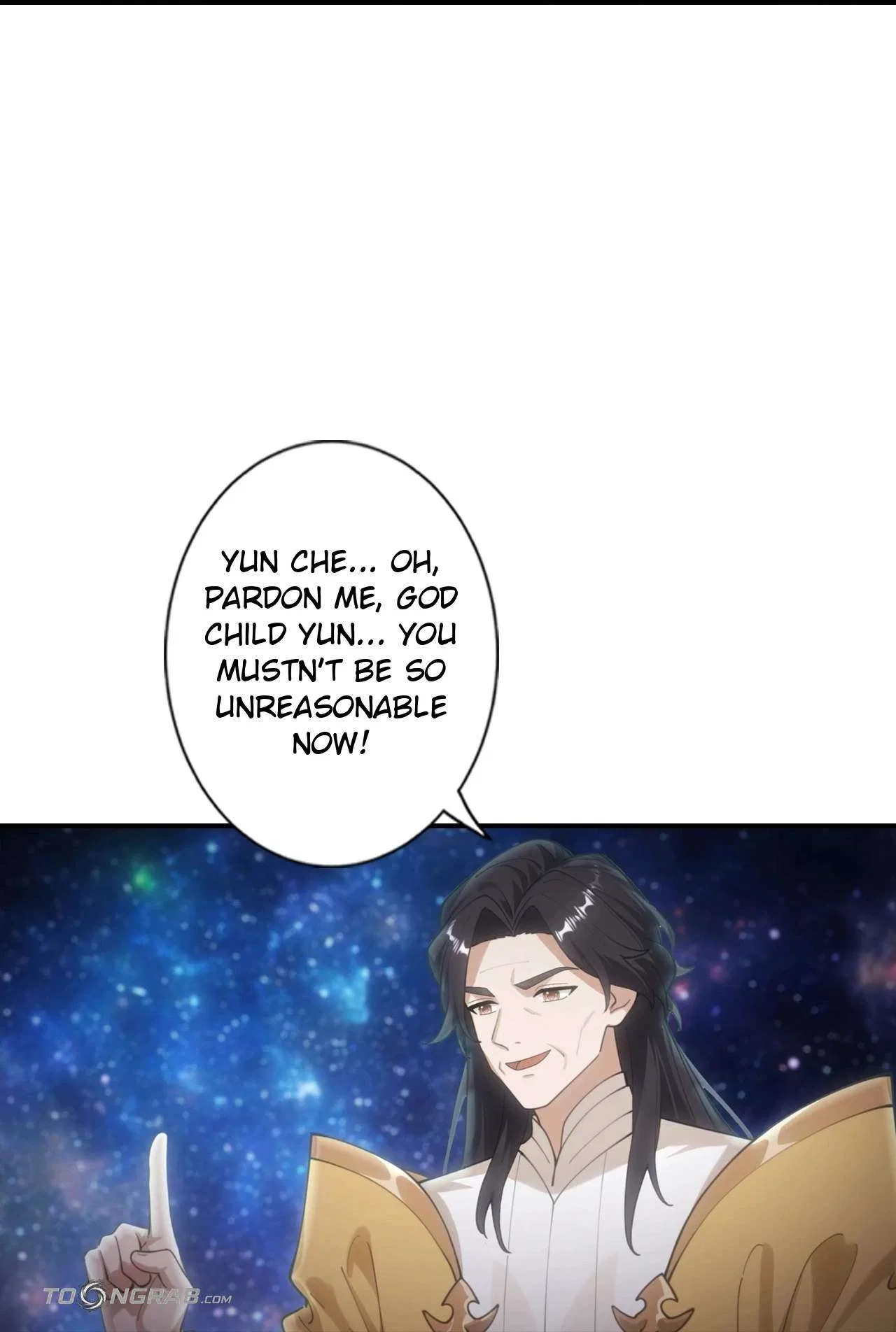 Against The Gods Chapter 792 – Page 32