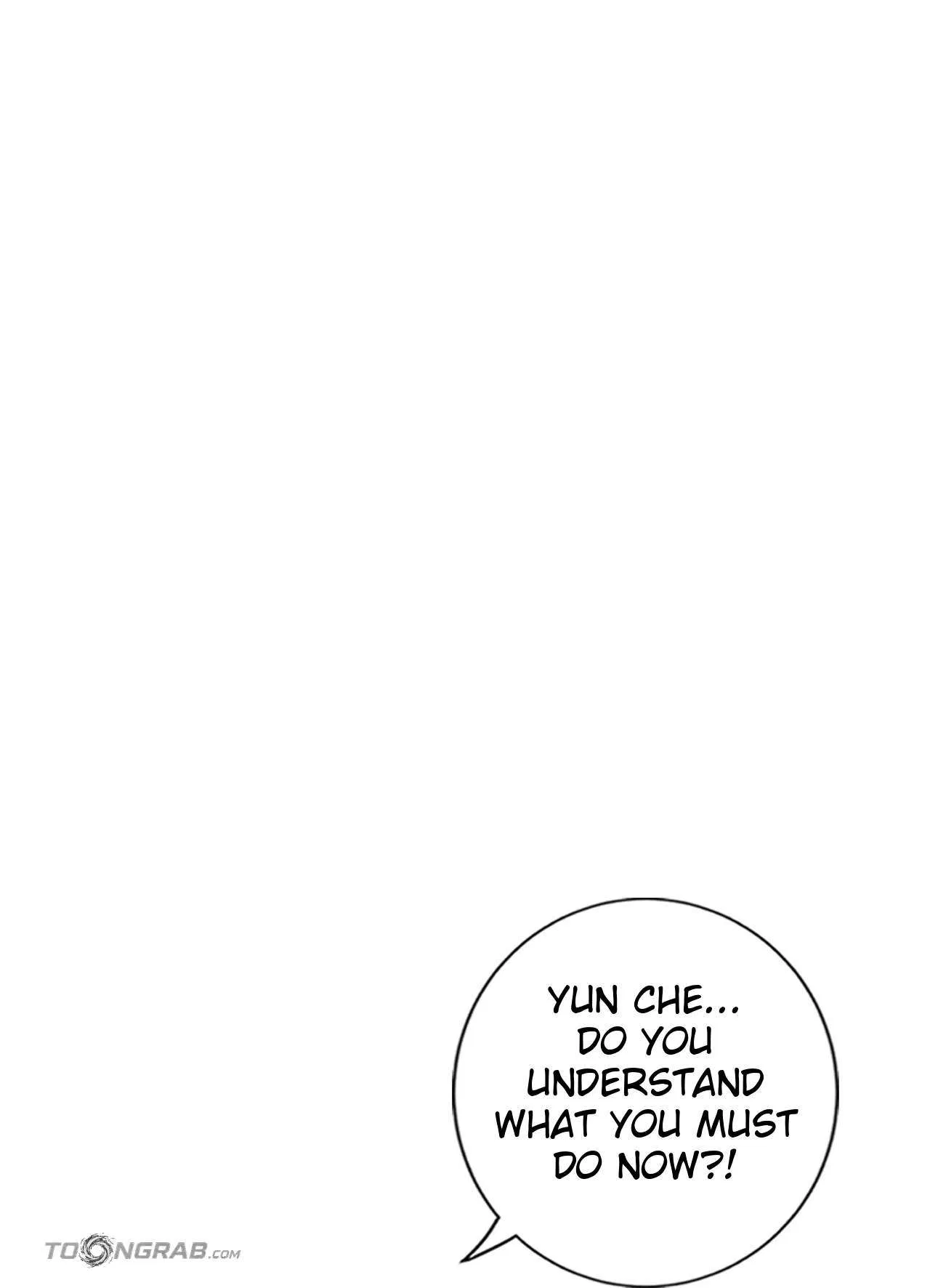 Against The Gods Chapter 792 – Page 48