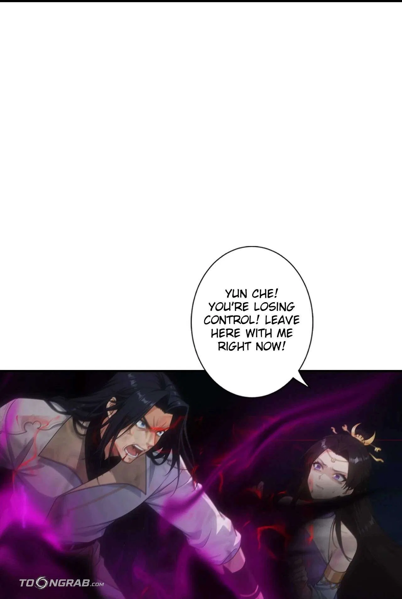 Against The Gods Chapter 792 – Page 53