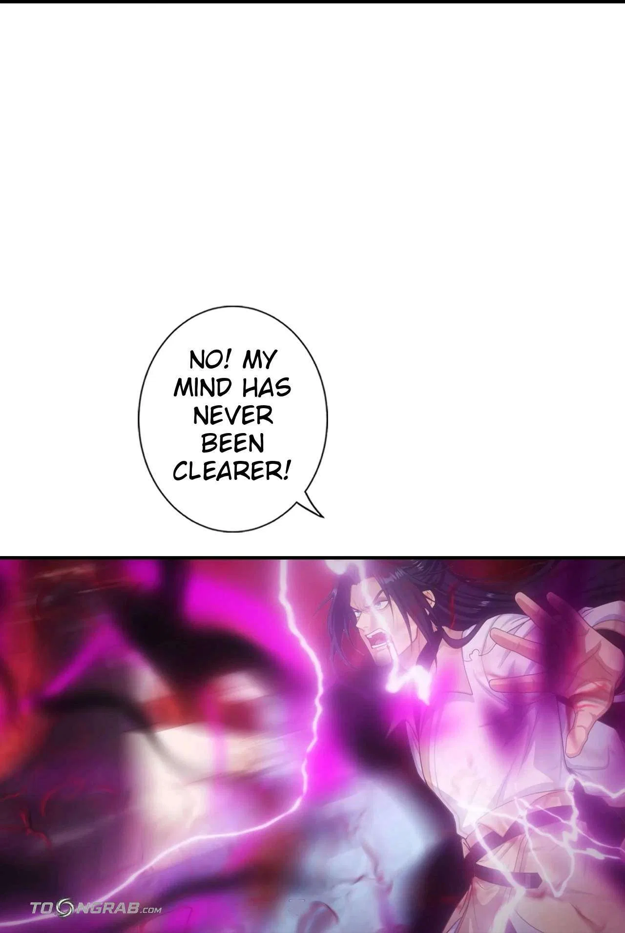 Against The Gods Chapter 792 – Page 54
