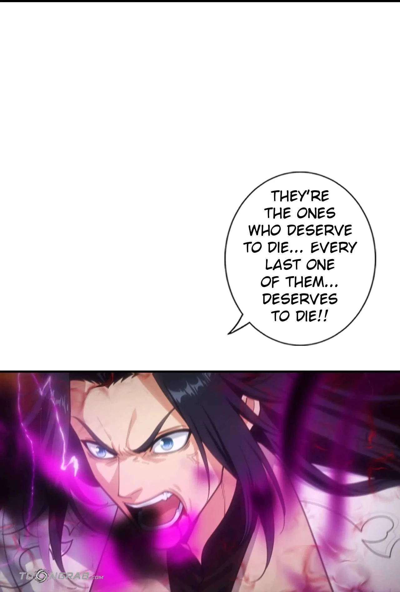 Against The Gods Chapter 792 – Page 55