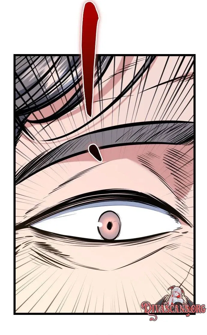 Fighting Is Just Too Easy Chapter 10 – Page 30