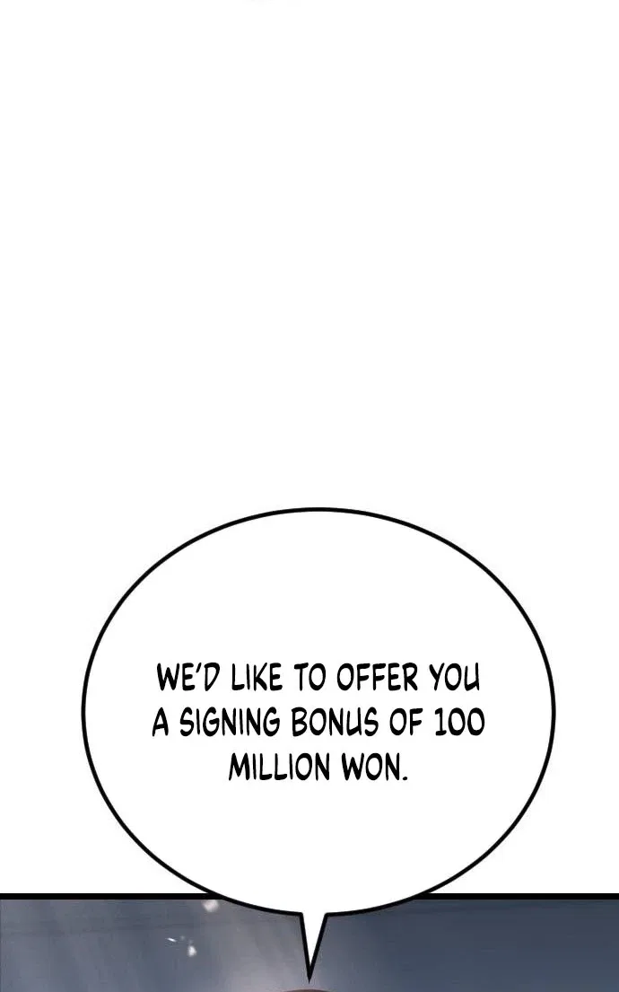 Fighting Is Just Too Easy Chapter 10 – Page 58
