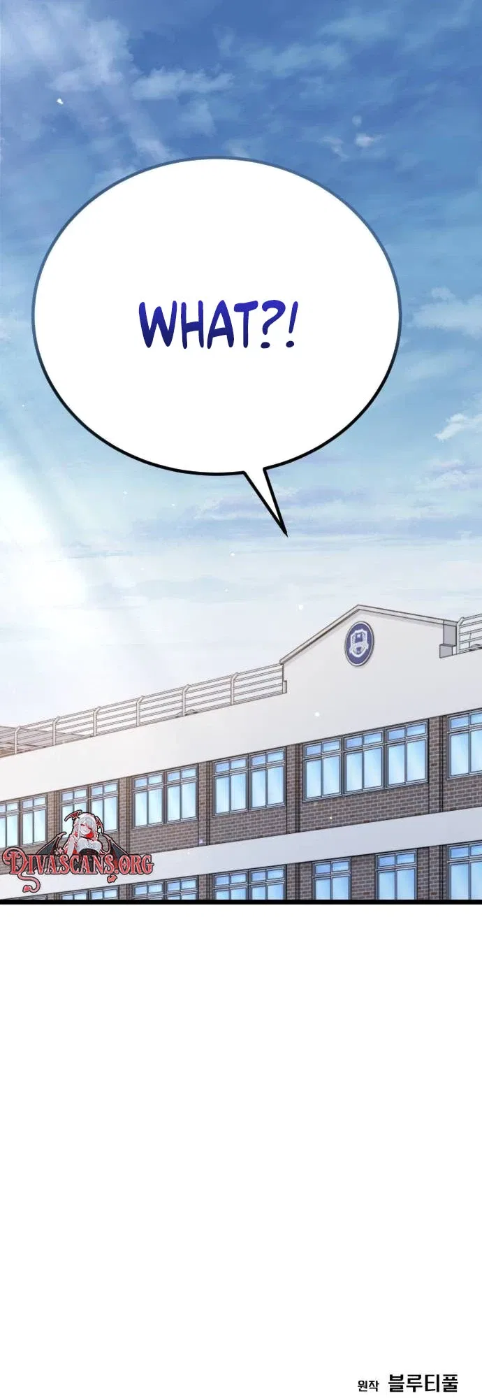 Fighting Is Just Too Easy Chapter 10 – Page 80