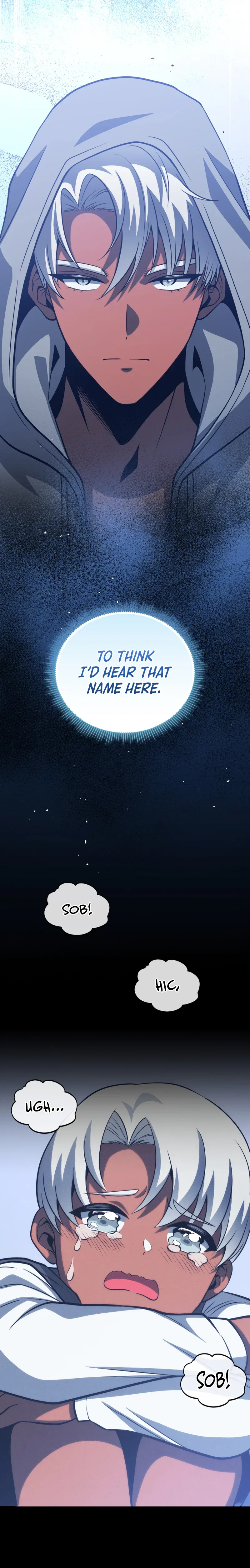 Necromancer Academy and the Genius Summoner Chapter 221 – Page 18
