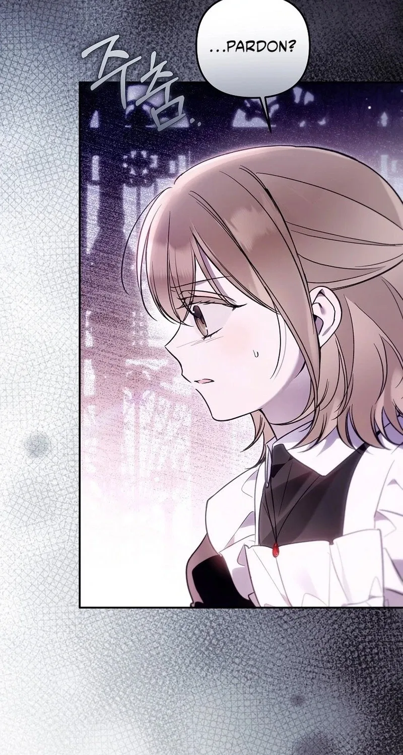 Everyone Was Obsessed With Me After I Became the Youngest Princess Favourite Chapter 70 – Page 4