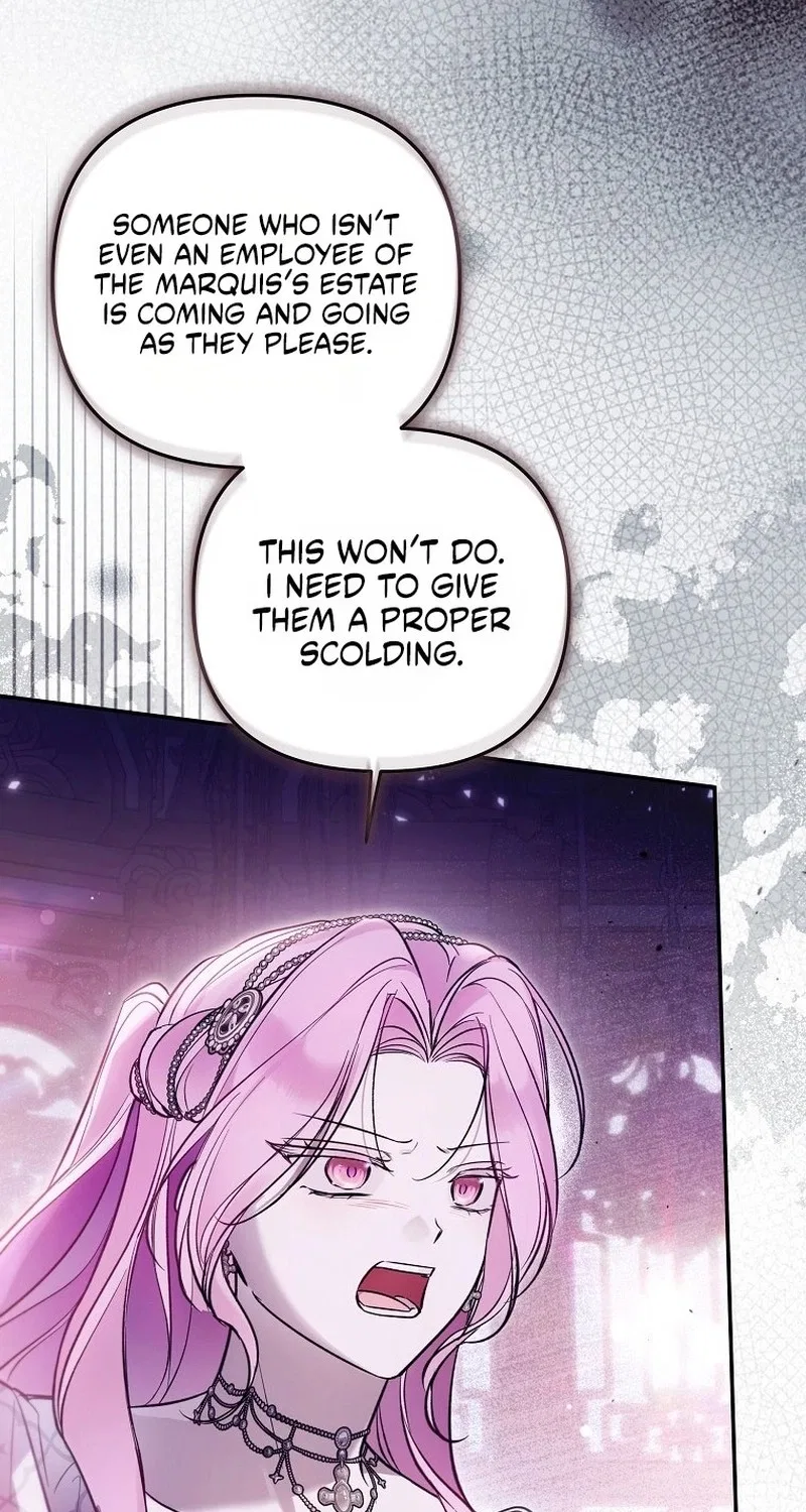 Everyone Was Obsessed With Me After I Became the Youngest Princess Favourite Chapter 70 – Page 5