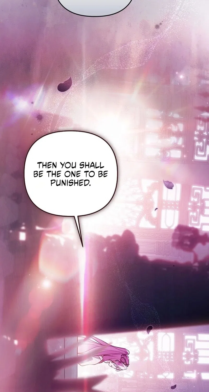 Everyone Was Obsessed With Me After I Became the Youngest Princess Favourite Chapter 70 – Page 9