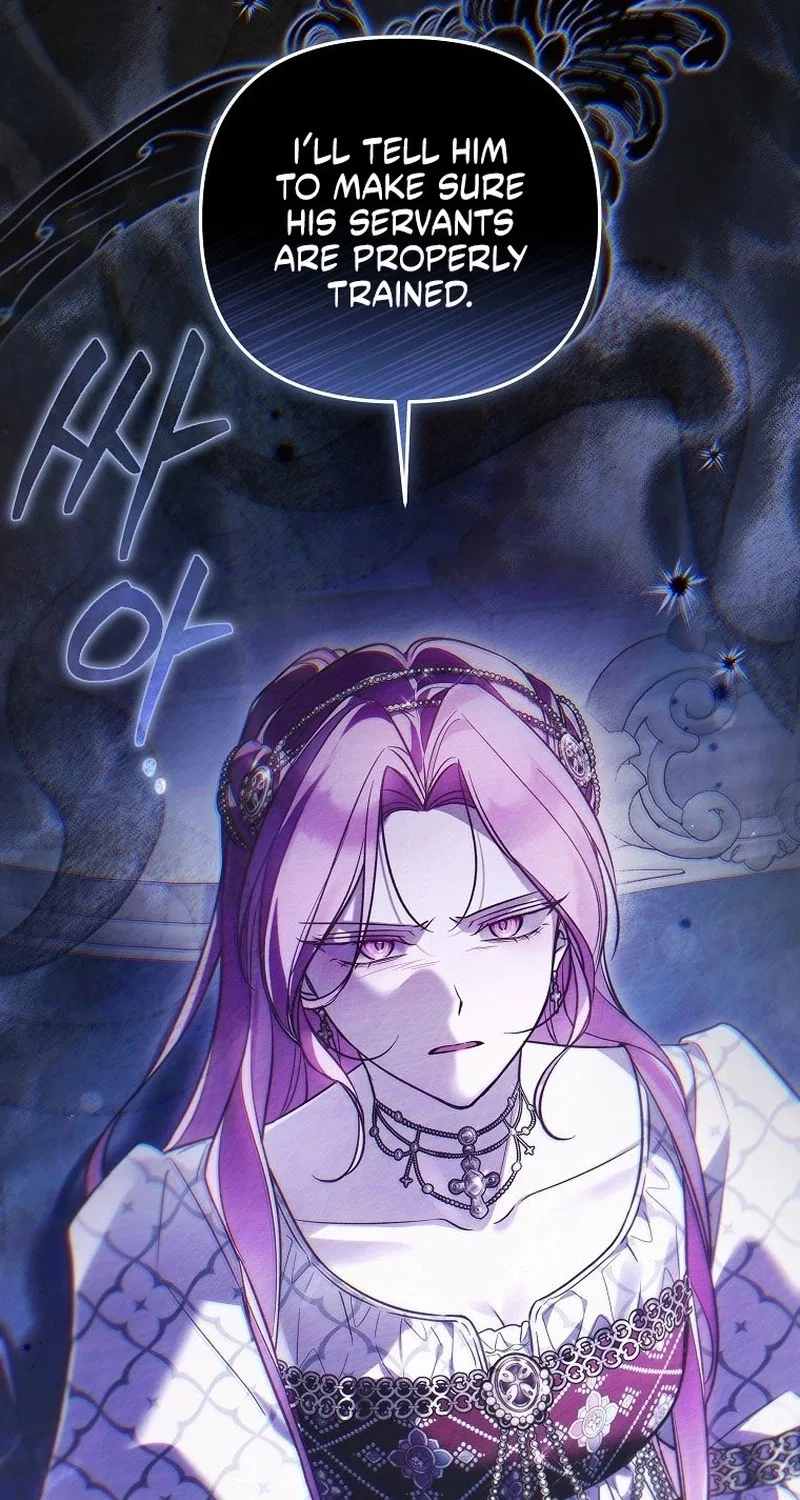 Everyone Was Obsessed With Me After I Became the Youngest Princess Favourite Chapter 70 – Page 11