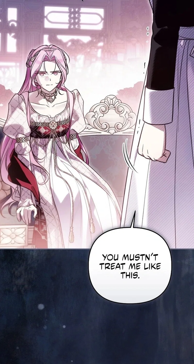 Everyone Was Obsessed With Me After I Became the Youngest Princess Favourite Chapter 70 – Page 14