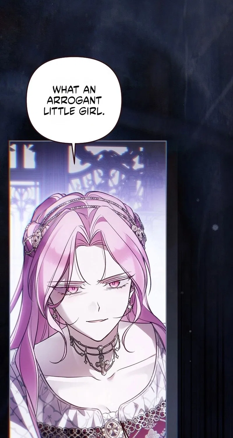 Everyone Was Obsessed With Me After I Became the Youngest Princess Favourite Chapter 70 – Page 15