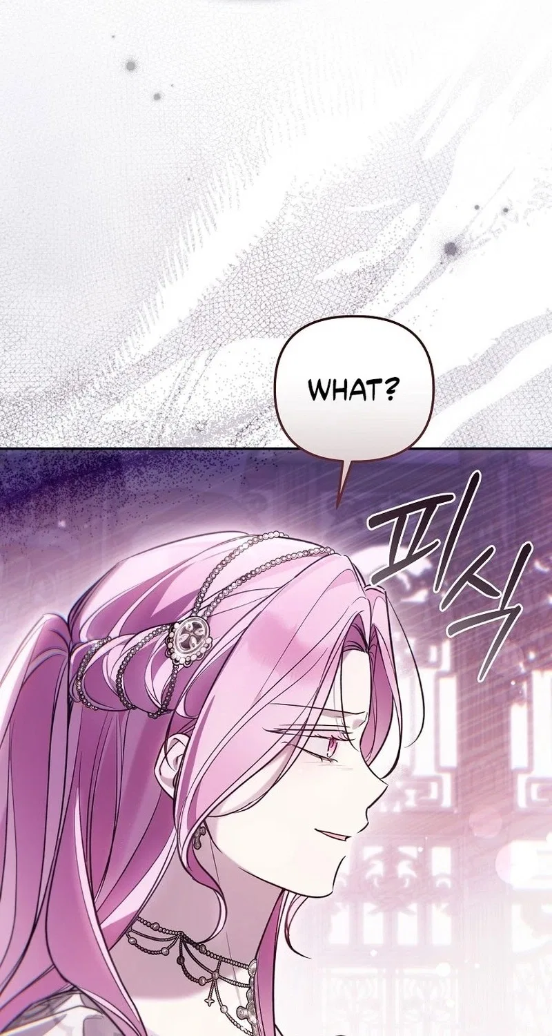 Everyone Was Obsessed With Me After I Became the Youngest Princess Favourite Chapter 70 – Page 21