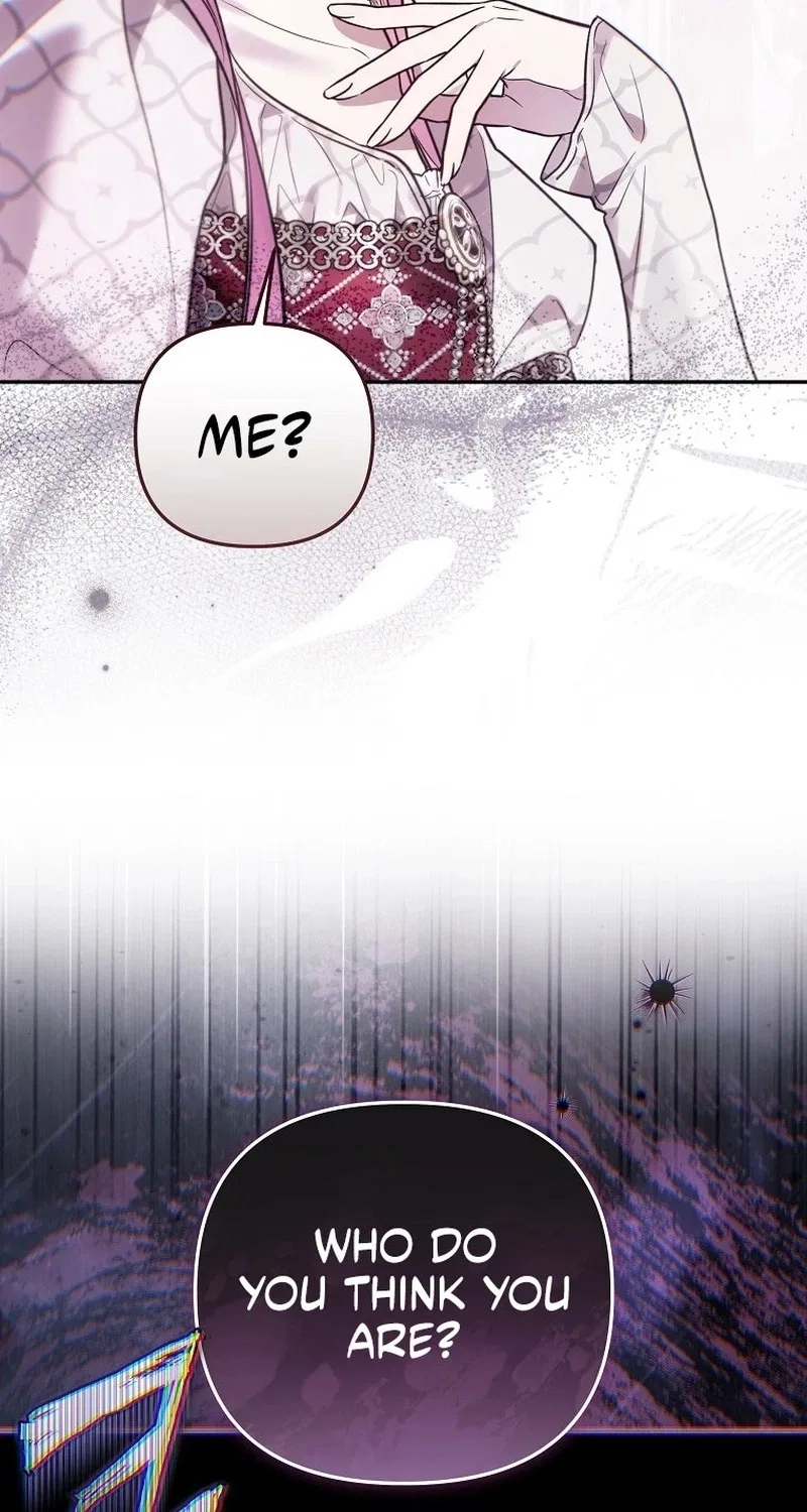 Everyone Was Obsessed With Me After I Became the Youngest Princess Favourite Chapter 70 – Page 22