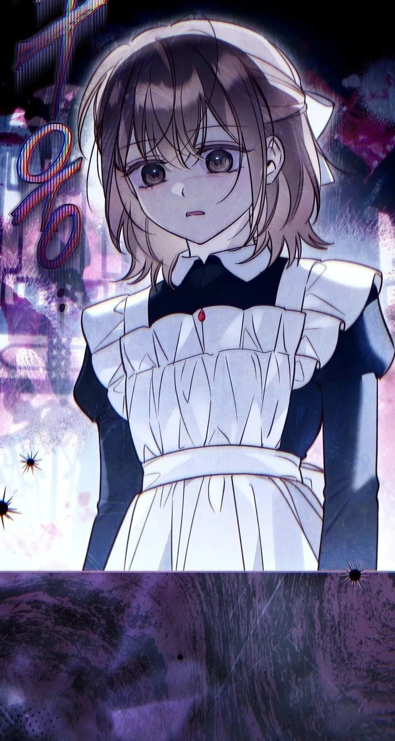 Everyone Was Obsessed With Me After I Became the Youngest Princess Favourite Chapter 70 – Page 23