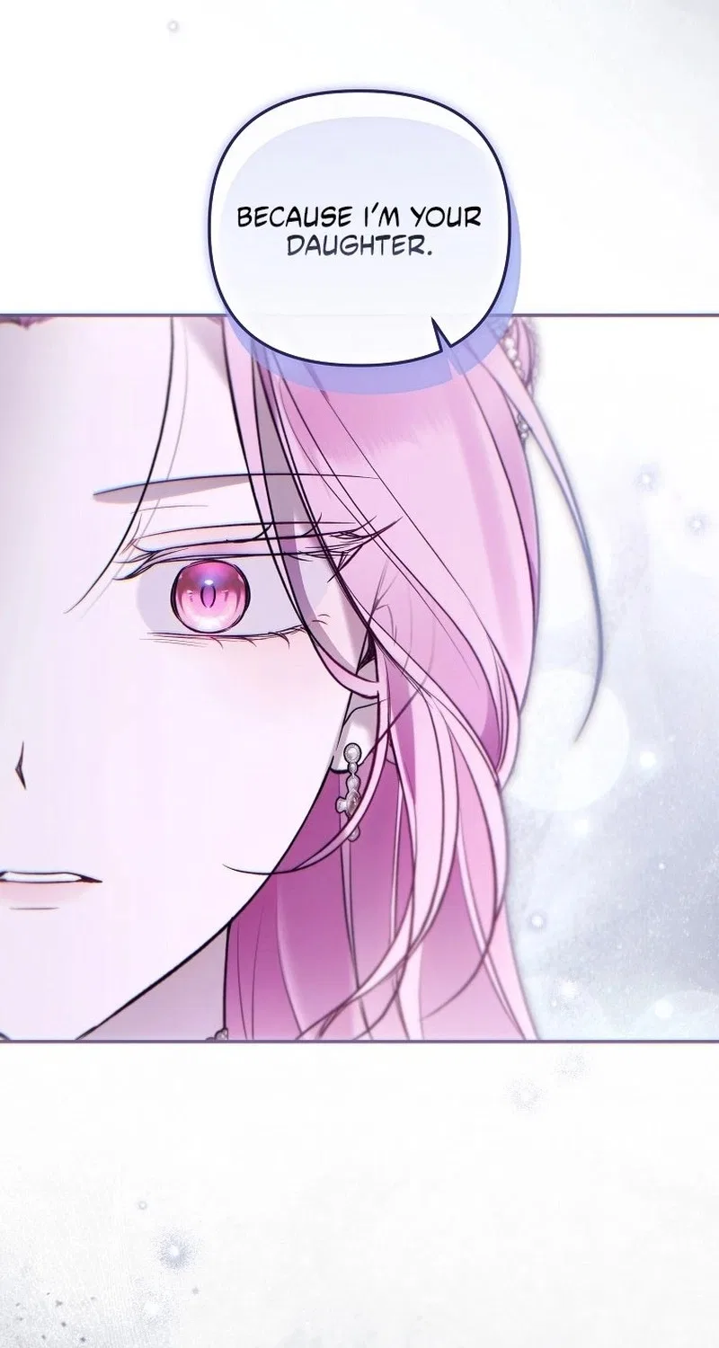 Everyone Was Obsessed With Me After I Became the Youngest Princess Favourite Chapter 70 – Page 25