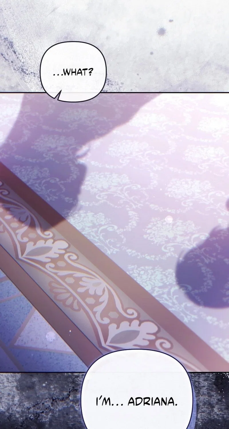 Everyone Was Obsessed With Me After I Became the Youngest Princess Favourite Chapter 70 – Page 26