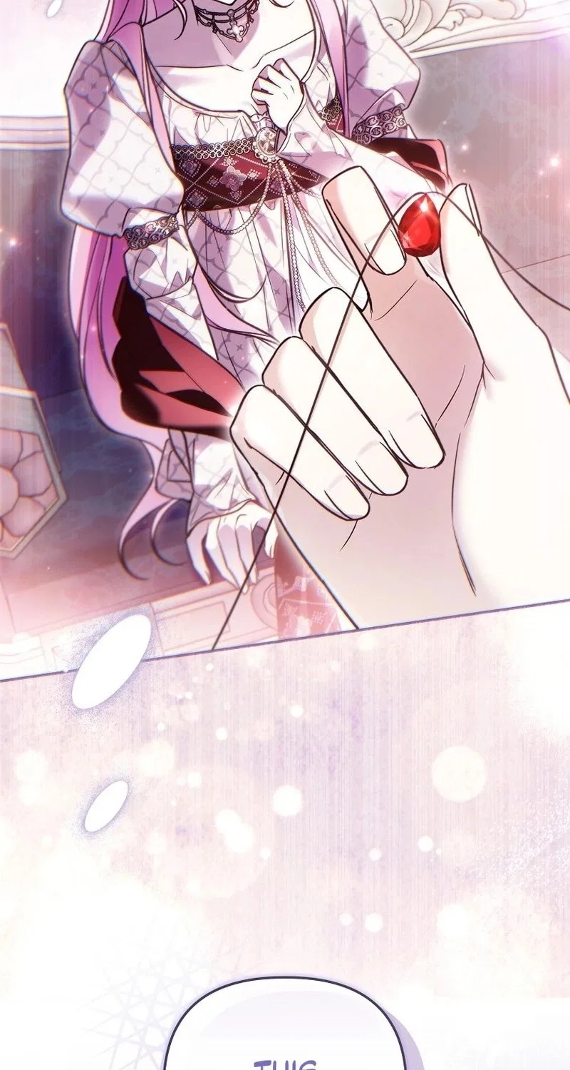 Everyone Was Obsessed With Me After I Became the Youngest Princess Favourite Chapter 70 – Page 29