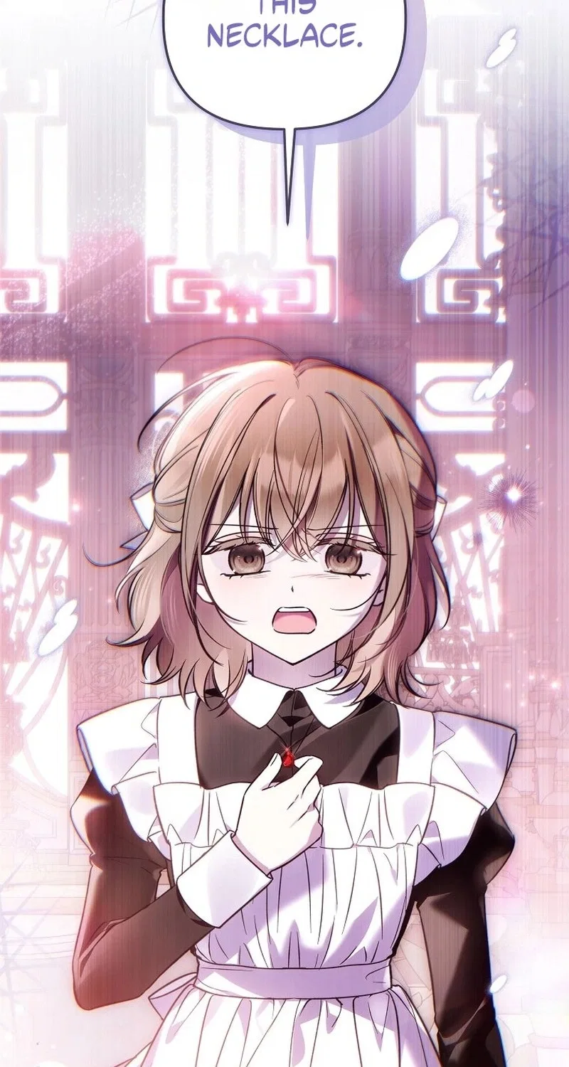 Everyone Was Obsessed With Me After I Became the Youngest Princess Favourite Chapter 70 – Page 30