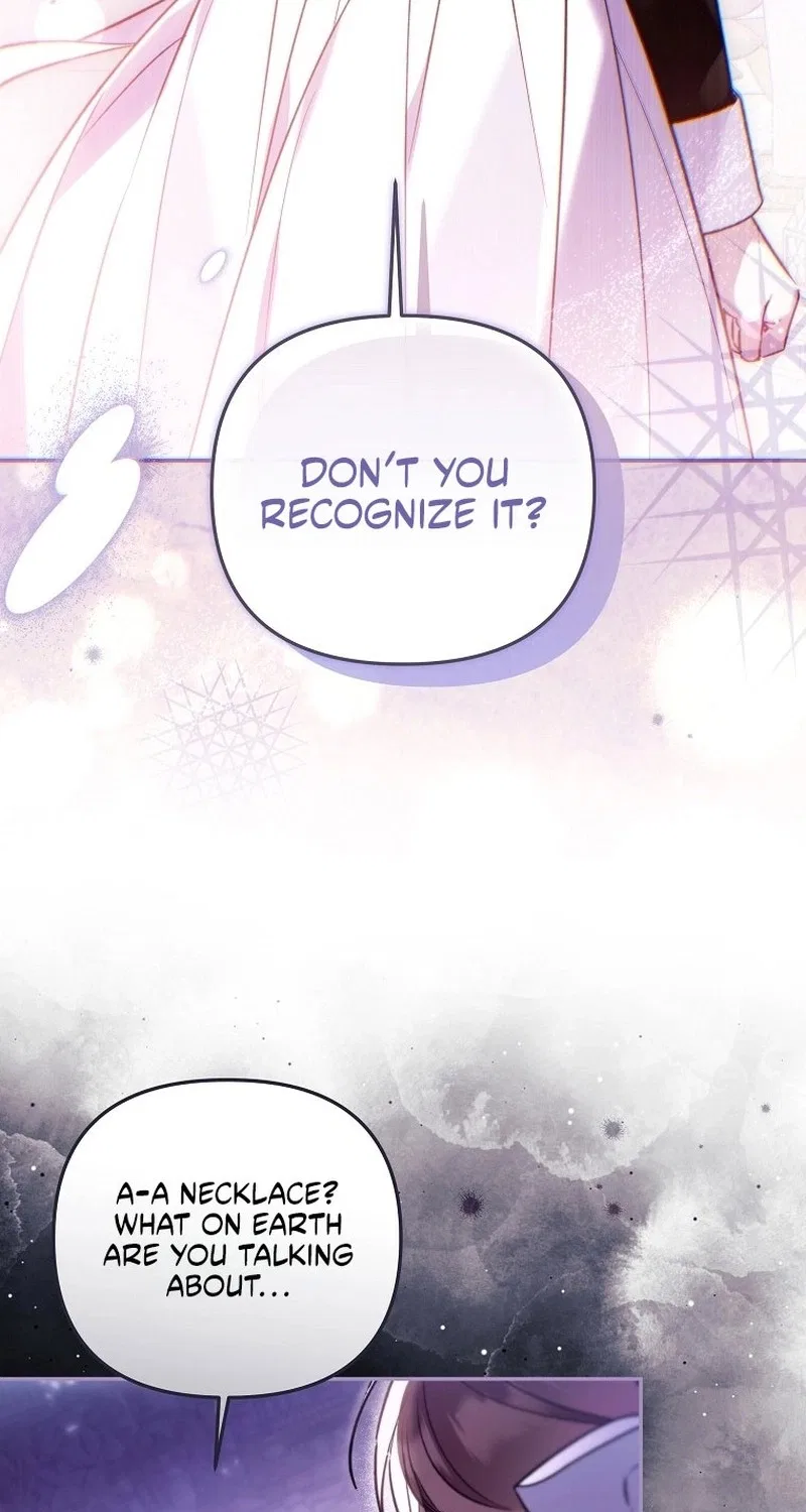 Everyone Was Obsessed With Me After I Became the Youngest Princess Favourite Chapter 70 – Page 31