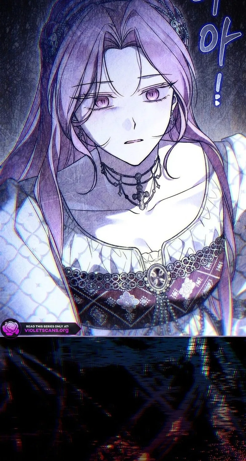 Everyone Was Obsessed With Me After I Became the Youngest Princess Favourite Chapter 70 – Page 33