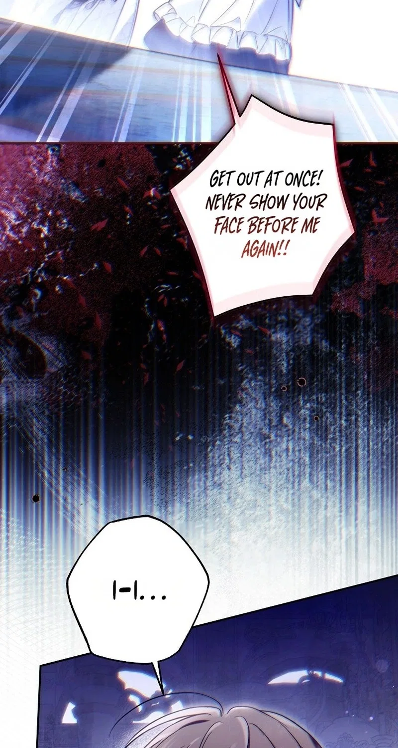 Everyone Was Obsessed With Me After I Became the Youngest Princess Favourite Chapter 70 – Page 37