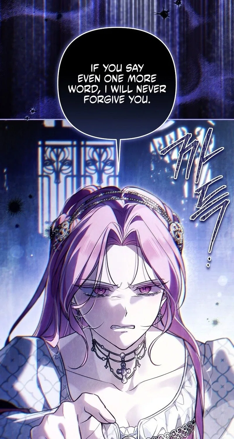 Everyone Was Obsessed With Me After I Became the Youngest Princess Favourite Chapter 70 – Page 39