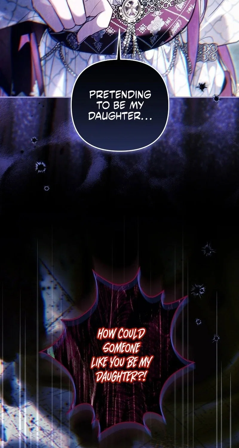 Everyone Was Obsessed With Me After I Became the Youngest Princess Favourite Chapter 70 – Page 40