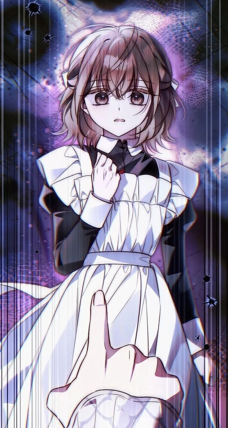 Everyone Was Obsessed With Me After I Became the Youngest Princess Favourite Chapter 70 – Page 41