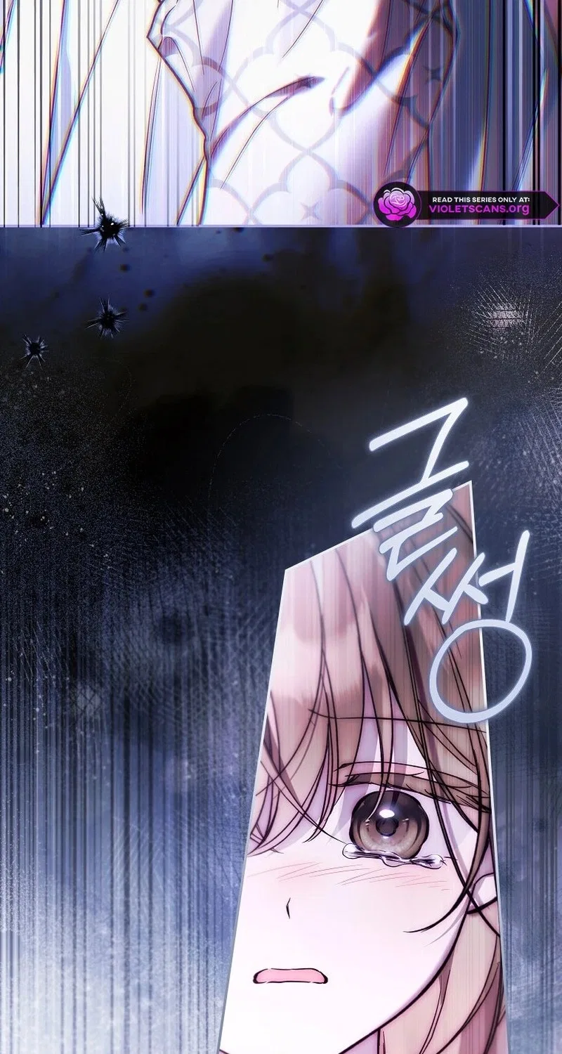 Everyone Was Obsessed With Me After I Became the Youngest Princess Favourite Chapter 70 – Page 42