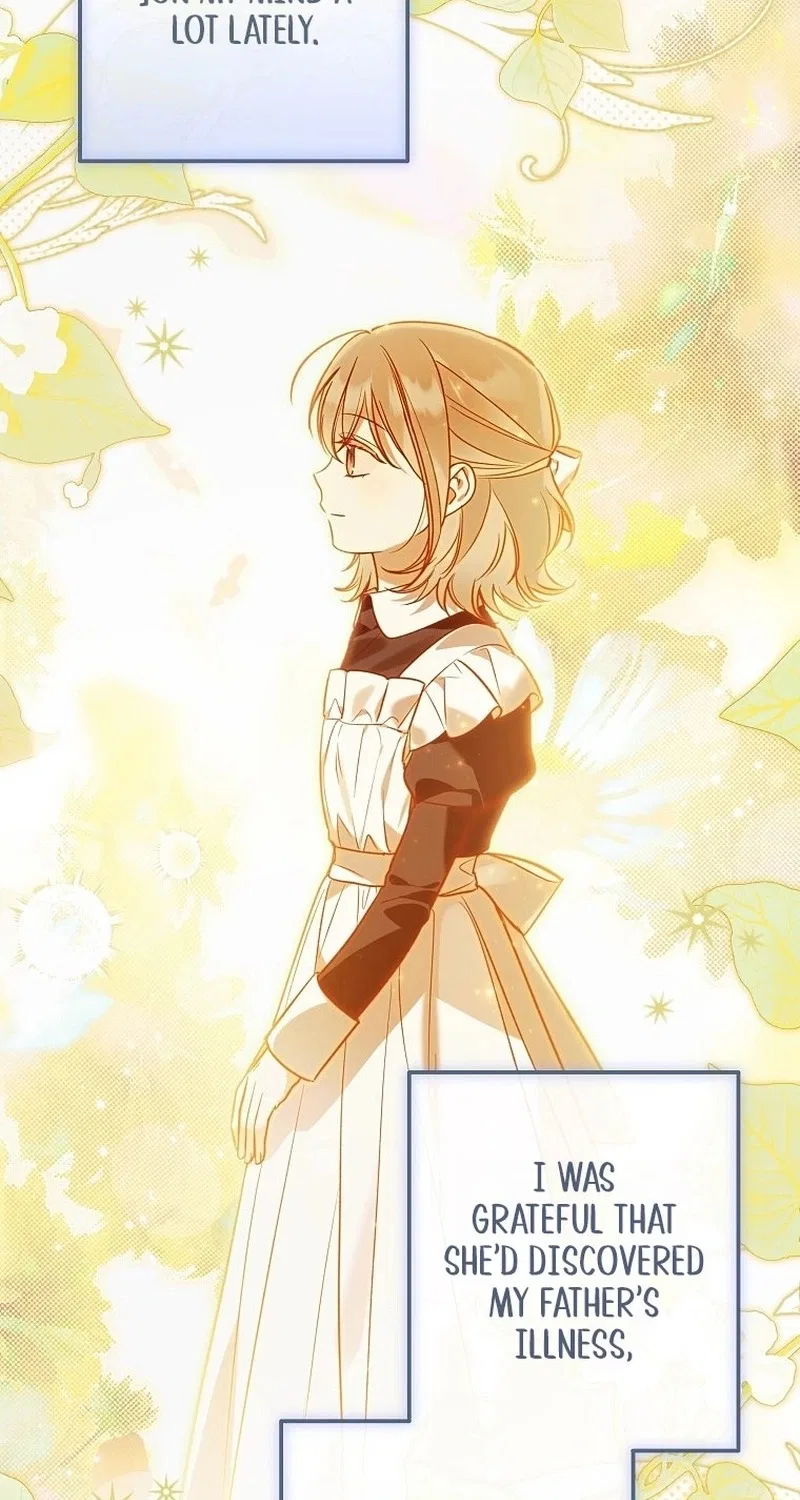 Everyone Was Obsessed With Me After I Became the Youngest Princess Favourite Chapter 70 – Page 50