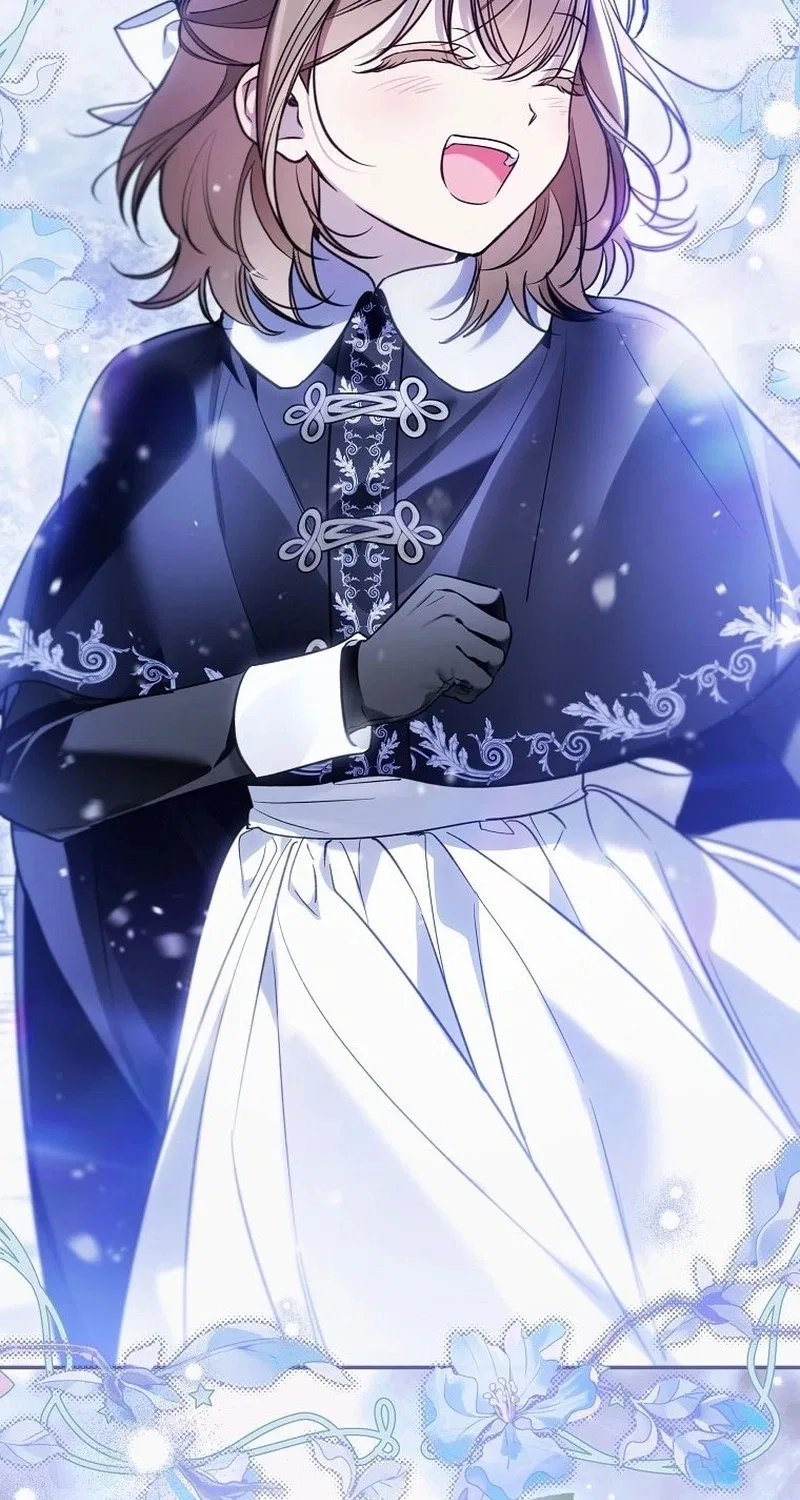 Everyone Was Obsessed With Me After I Became the Youngest Princess Favourite Chapter 70 – Page 54