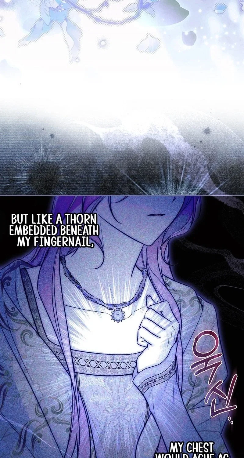 Everyone Was Obsessed With Me After I Became the Youngest Princess Favourite Chapter 70 – Page 55