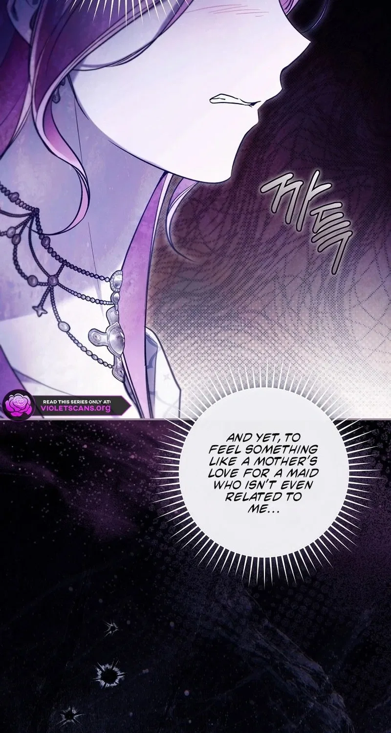 Everyone Was Obsessed With Me After I Became the Youngest Princess Favourite Chapter 70 – Page 60